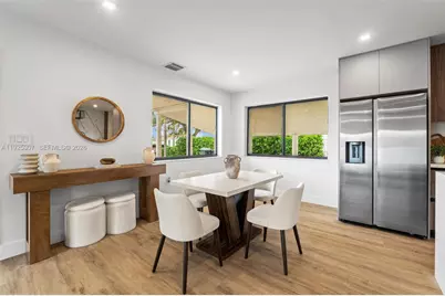 7731 Farragut St, Hollywood, FL 33024 - Photo 13