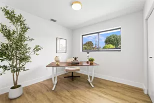 7731 Farragut St, Hollywood, FL 33024 - Photo 29