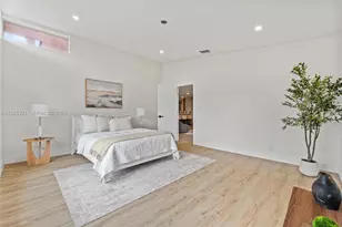 7731 Farragut St, Hollywood, FL 33024 - Photo 25