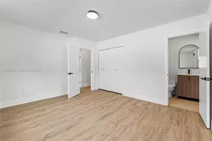 7731 Farragut St, Hollywood, FL 33024 - Photo 33