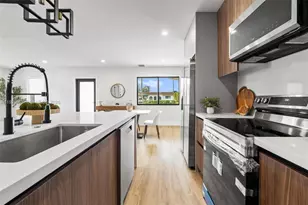 7731 Farragut St, Hollywood, FL 33024 - Photo 17