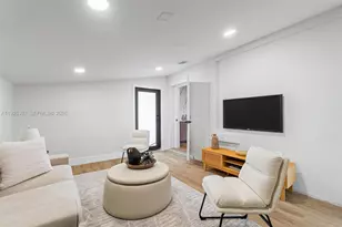 7731 Farragut St, Hollywood, FL 33024 - Photo 23