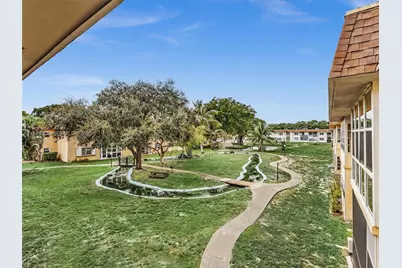 5130 SW 40th Ave #23B, Dania Beach, FL 33314 - Photo 27