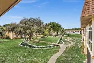 5130 SW 40th Ave, Dania Beach, FL 33314 - Photo 27