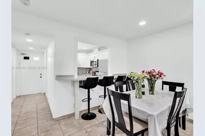 5130 SW 40th Ave #23B, Dania Beach, FL 33314 - Photo 13