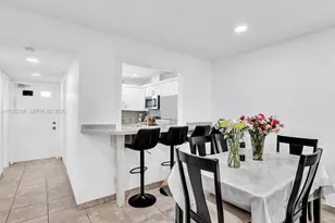 5130 SW 40th Ave, Dania Beach, FL 33314 - Photo 13