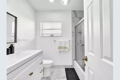 5130 SW 40th Ave #23B, Dania Beach, FL 33314 - Photo 23