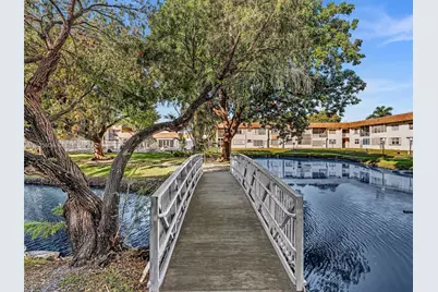 5130 SW 40th Ave #23B, Dania Beach, FL 33314 - Photo 29