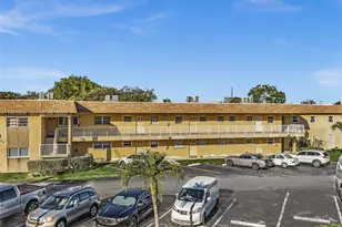 5130 SW 40th Ave, Dania Beach, FL 33314 - Photo 37