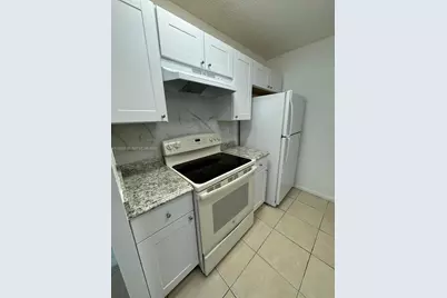 10120 Twin Lakes #11-G, Coral Springs, FL 33071 - Photo 5