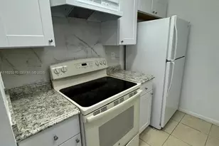 10120 Twin Lakes, Coral Springs, FL 33071 - Photo 5