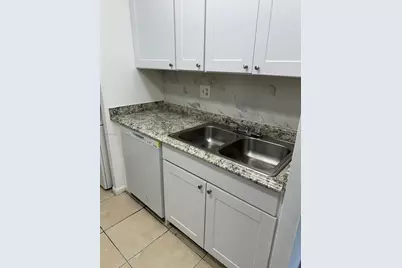 10120 Twin Lakes #11-G, Coral Springs, FL 33071 - Photo 7