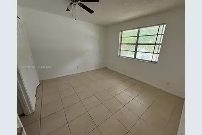 10120 Twin Lakes #11-G, Coral Springs, FL 33071 - Photo 9