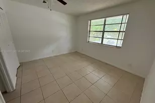 10120 Twin Lakes, Coral Springs, FL 33071 - Photo 9