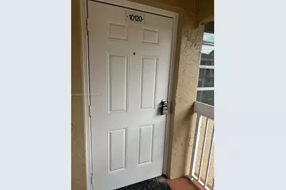 10120 Twin Lakes #11-G, Coral Springs, FL 33071 - Photo 1