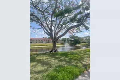 10120 Twin Lakes #11-G, Coral Springs, FL 33071 - Photo 15