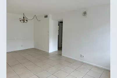 10120 Twin Lakes #11-G, Coral Springs, FL 33071 - Photo 3