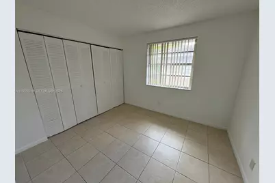 10120 Twin Lakes #11-G, Coral Springs, FL 33071 - Photo 11