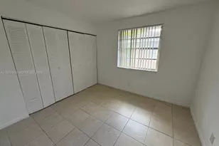 10120 Twin Lakes, Coral Springs, FL 33071 - Photo 11