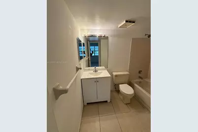 10120 Twin Lakes #11-G, Coral Springs, FL 33071 - Photo 13