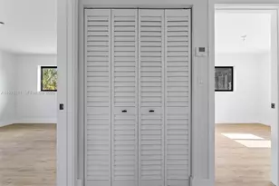 3860 NW 6th Ct, Lauderhill, FL 33311 - Photo 19