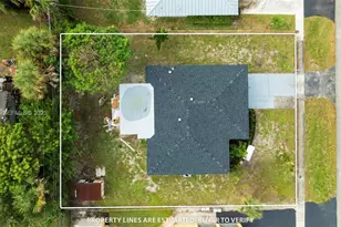 3860 NW 6th Ct, Lauderhill, FL 33311 - Photo 33