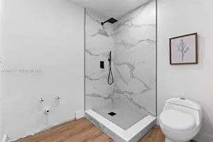 3860 NW 6th Ct, Lauderhill, FL 33311 - Photo 17