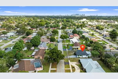 3860 NW 6th Ct, Lauderhill, FL 33311 - Photo 31