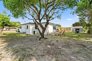 3860 NW 6th Ct, Lauderhill, FL 33311 - Photo 11