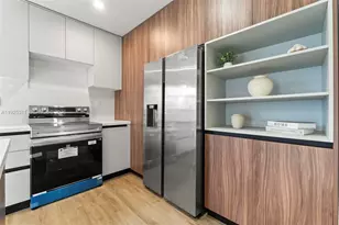 3860 NW 6th Ct, Lauderhill, FL 33311 - Photo 5