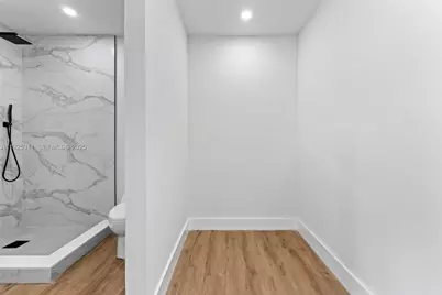 3860 NW 6th Ct, Lauderhill, FL 33311 - Photo 13