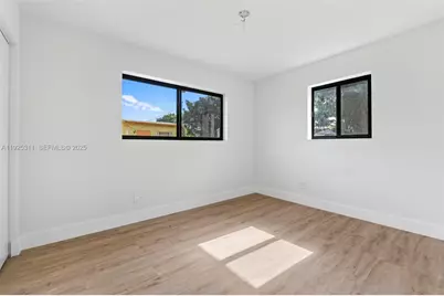 3860 NW 6th Ct, Lauderhill, FL 33311 - Photo 23