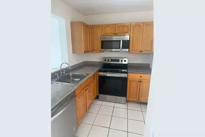 8700 N Sherman Cir #503, Miramar, FL 33025 - Photo 1