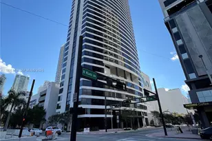 225 N Miami Ave, Miami, FL 33128 - Photo 1