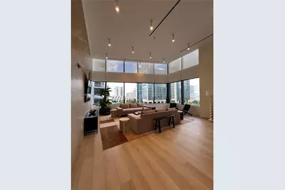 225 N Miami Ave #1502, Miami, FL 33128 - Photo 13