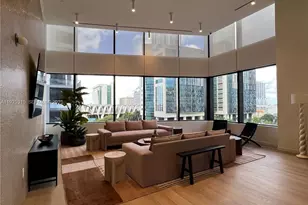 225 N Miami Ave, Miami, FL 33128 - Photo 13