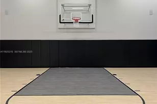 225 N Miami Ave, Miami, FL 33128 - Photo 5