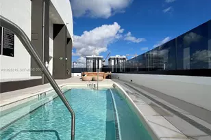 225 N Miami Ave, Miami, FL 33128 - Photo 3