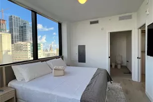 225 N Miami Ave, Miami, FL 33128 - Photo 21