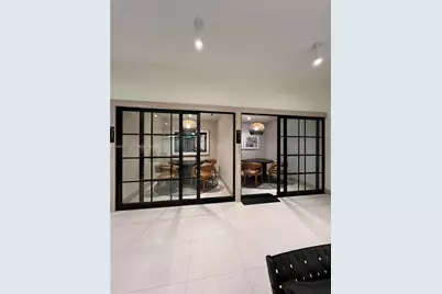 225 N Miami Ave #1502, Miami, FL 33128 - Photo 15