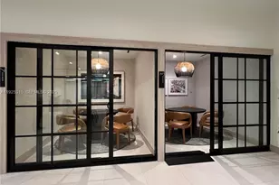 225 N Miami Ave, Miami, FL 33128 - Photo 15