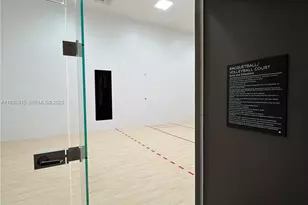 225 N Miami Ave, Miami, FL 33128 - Photo 9