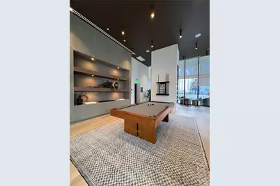 225 N Miami Ave #1502, Miami, FL 33128 - Photo 11