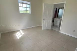 14250 NW 22nd Ave, Opa-Locka, FL 33054 - Photo 5