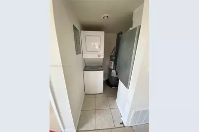 14250 NW 22nd Ave #4, Opa-Locka, FL 33054 - Photo 11