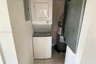 14250 NW 22nd Ave, Opa-Locka, FL 33054 - Photo 11