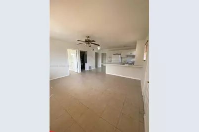 14250 NW 22nd Ave #4, Opa-Locka, FL 33054 - Photo 1