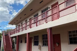 14250 NW 22nd Ave, Opa-Locka, FL 33054 - Photo 13