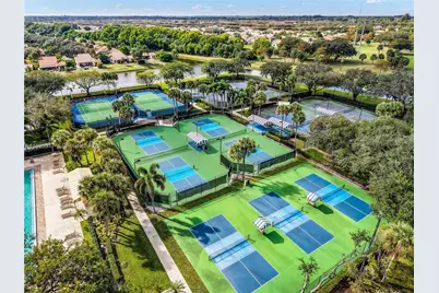 2865 Gettysburg Ln, West Palm Beach, FL 33409 - Photo 23