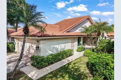 2865 Gettysburg Ln, West Palm Beach, FL 33409 - Photo 21